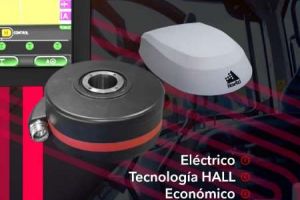 PILOTO SENSOR