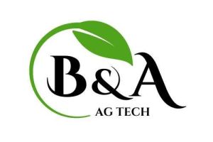 B&A agtech- Asesores oficial de trimble